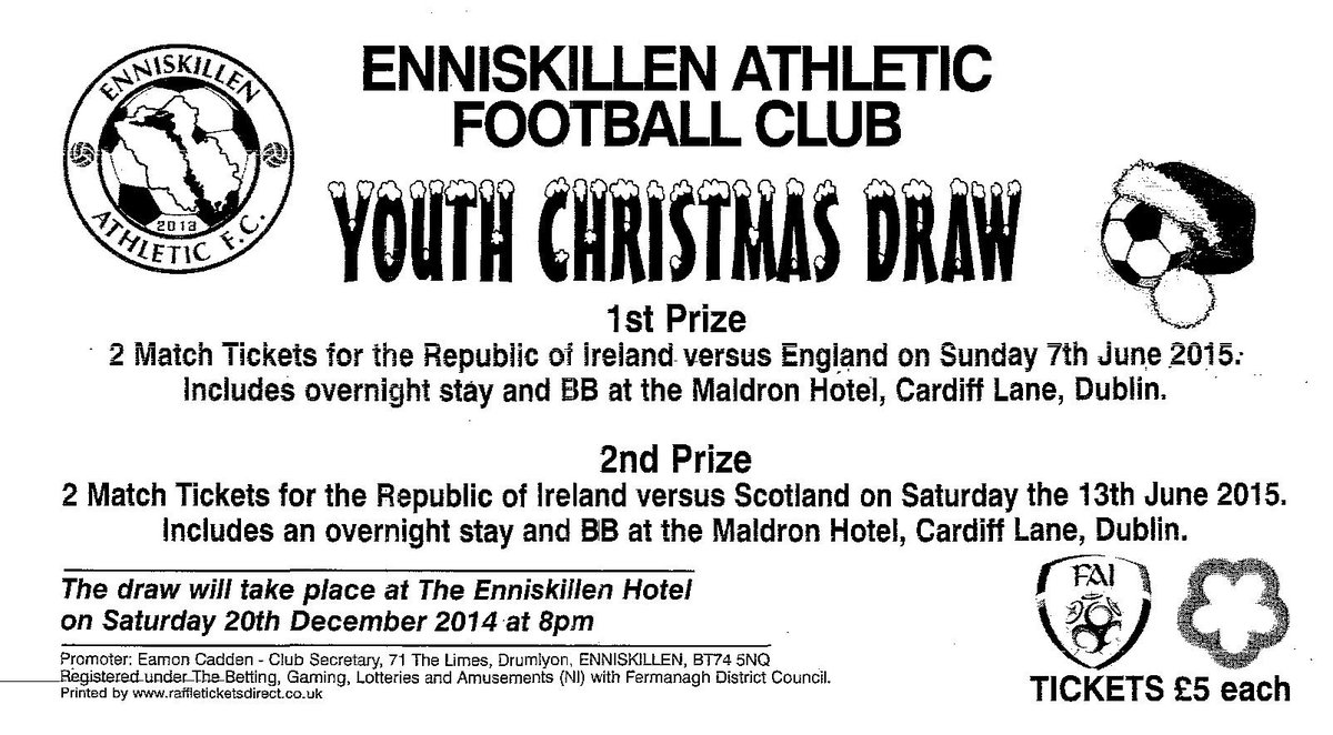 EAFClub's tweet photo. Available from any Coach or Official associated with Youth at the club. Also available direct from the GOLDEN ARROW http://t.co/3o5mRFKa6p