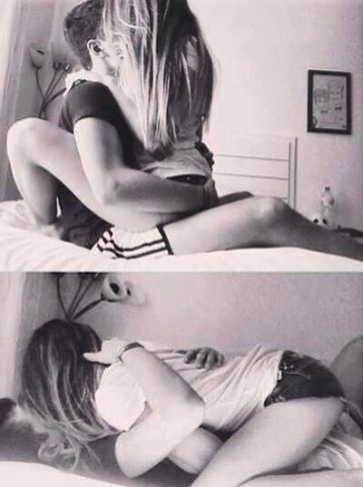 Romantics_co's tweet photo. Je te veux 😘 http://t.co/lh3j2b9G32