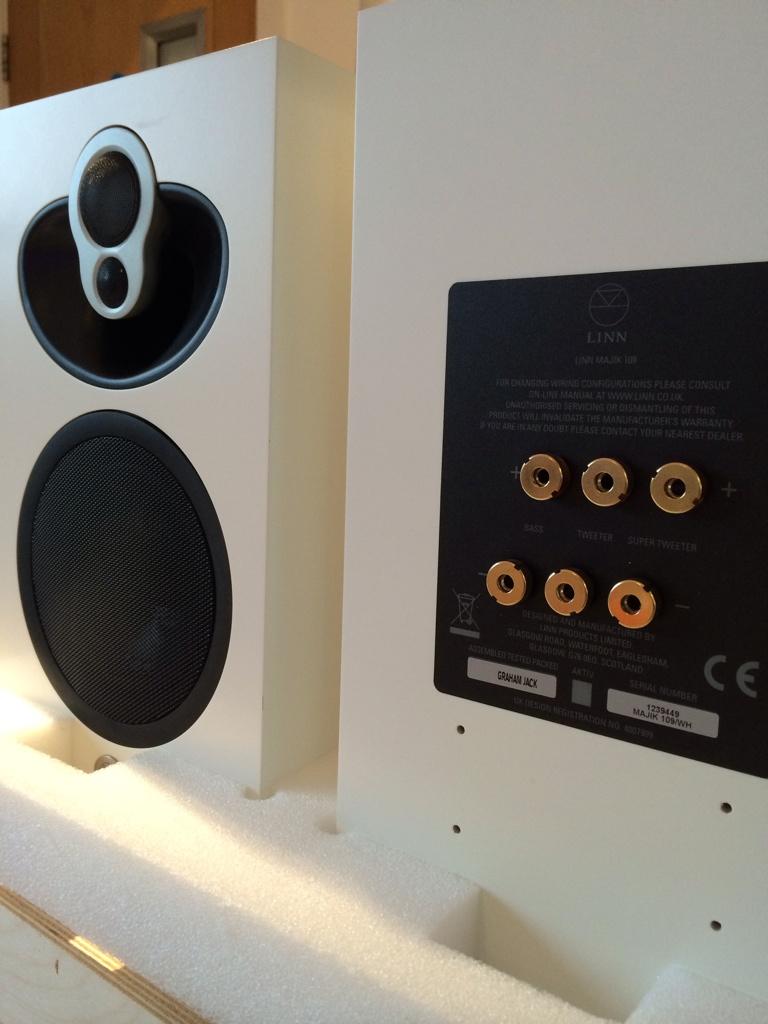 Stoneaudio Co Uk On Twitter This Morning I M Converting A