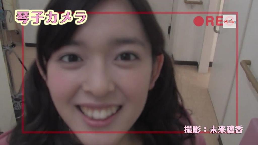 ねこ Kotokoto Twitter ねこ Kotokoto Twitter