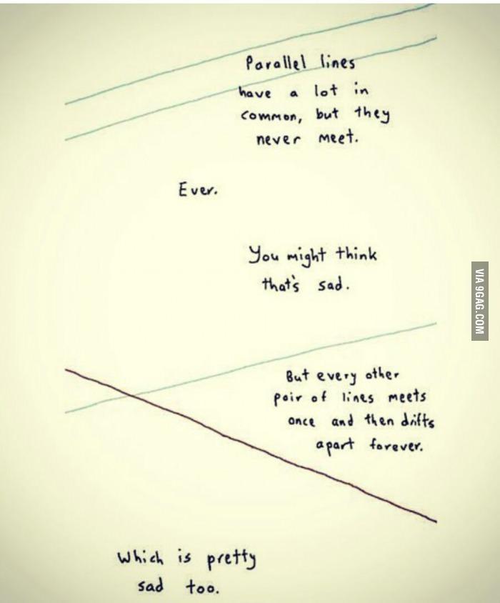 "<a href="/9GAG/">9GAG ❤️ Memeland</a>: Those math feels... 9gag.com/gag/aQpgP72?re… " <a href="/marbi_S/">Marbi</a>