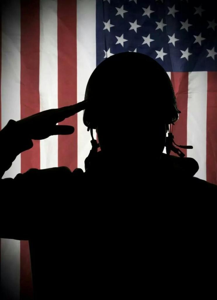 Le_Petit_Choco's tweet image. Thank you. 💜🇺🇸🇦💜