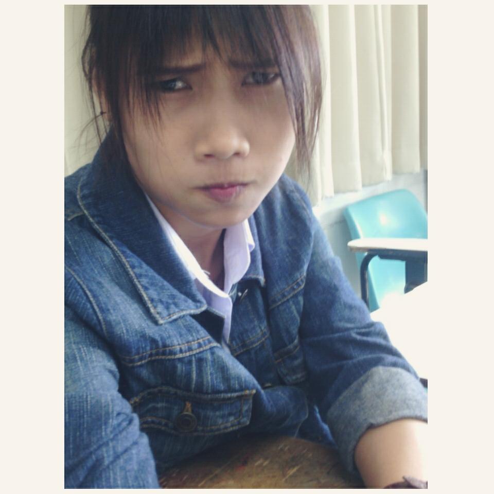 CuttoZ's tweet photo. มีอะไรเกิดขึ้นวันนี้บ้าง?
"ไม่มีหรอก มีแต่ คิดถึงแกรทุกวันอะ5555555+ "
คิดถึงเรื่องราวน้ะ,.............. http://t.co/p7FyLU6Ya1