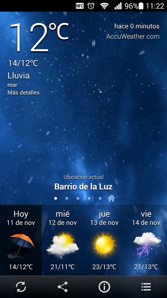 anddrea123's tweet photo. #lluvia #casita #peli #micachorrete #thor http://t.co/oolWSHqelF