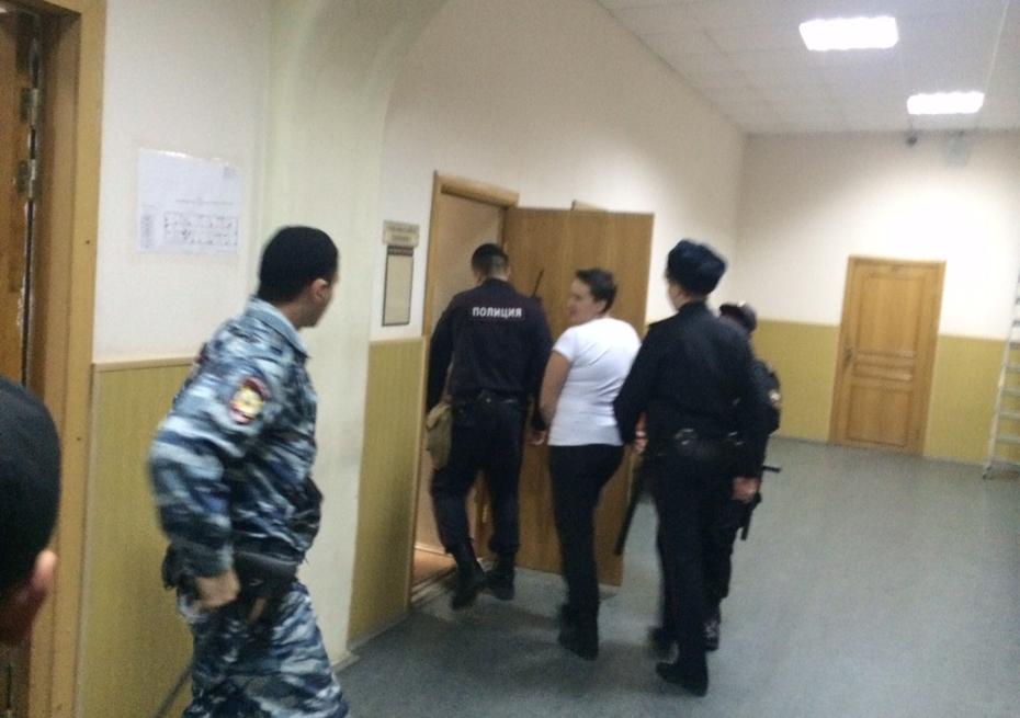 Четверо тяжелораненых украинских бойцов освобождены из плена, - Билозир - Цензор.НЕТ 3175