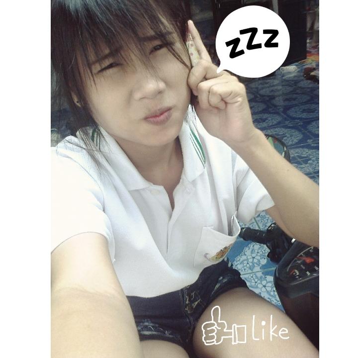 CuttoZ's tweet photo. มีใ��รอยู่ในรูปนี้บ้าง?
"ก็ไม่มีหรอก ..แค่มีแกรอยู่ในความทรงจำ "ก็แค่นั้น ..!! http://t.co/iIaH427p4t