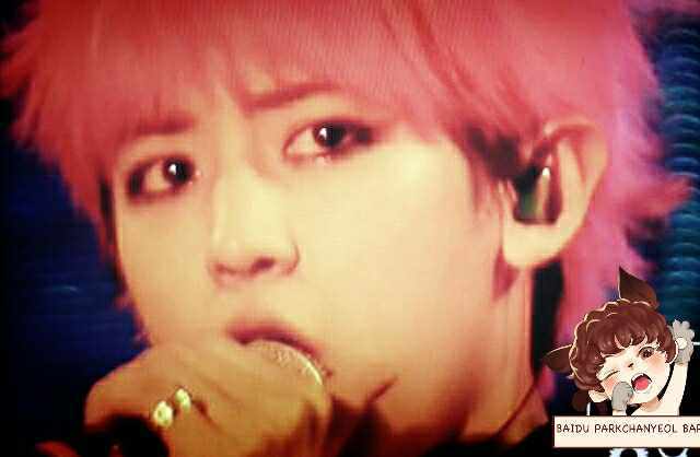 คล้ายๆกันนนน 55555555555555555555555