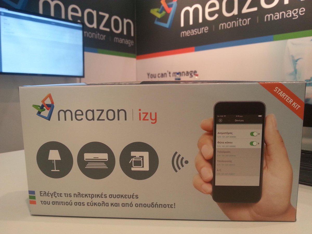 MeazonIzy's tweet photo. Meazon Izy in #EUW14 http://t.co/HuepL7mKO6