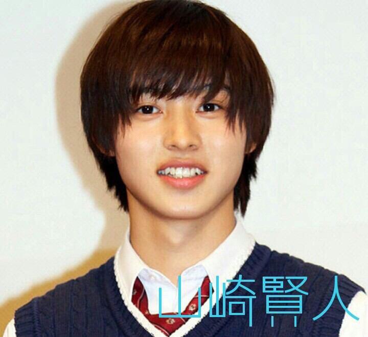 山崎 賢人 A Twitter はじめまして 山崎賢人っす 映画のldkや 水球ヤンキースなどやらせてもらいました 共演した人やその他の人のnrに会いたいんす Nrさんbotさんのお友達増やしたい Http T Co 3zemdzrdrp 山崎 賢人 A Twitter はじめまして 山崎賢人っす 映画のldkや 水球ヤンキースなどやらせてもらいました 共演した人やその他の人のnrに会いたいんす Nrさんbotさんのお友達増やしたい Http T Co 3zemdzrdrp