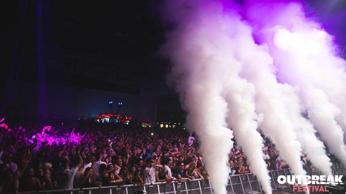 TheBasslineFest's tweet photo. Here's a little preview of the photos... All will be up in the next 24 hours!!! #Outbreak2014 http://t.co/F6a3iMWnrA