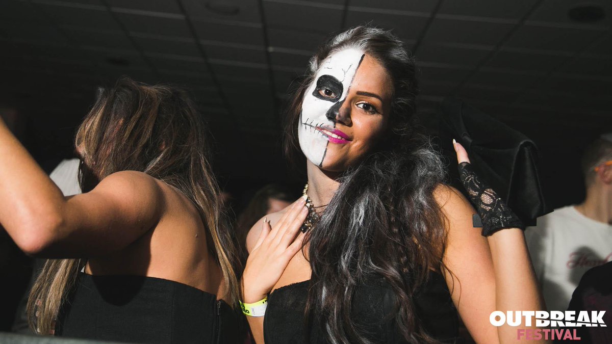 TheBasslineFest's tweet photo. Here's a little preview of the photos... All will be up in the next 24 hours!!! #Outbreak2014 http://t.co/F6a3iMWnrA