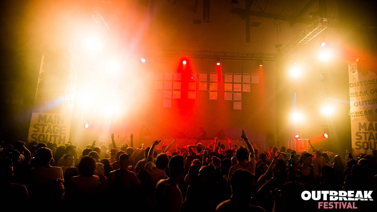 TheBasslineFest's tweet photo. Here's a little preview of the photos... All will be up in the next 24 hours!!! #Outbreak2014 http://t.co/F6a3iMWnrA