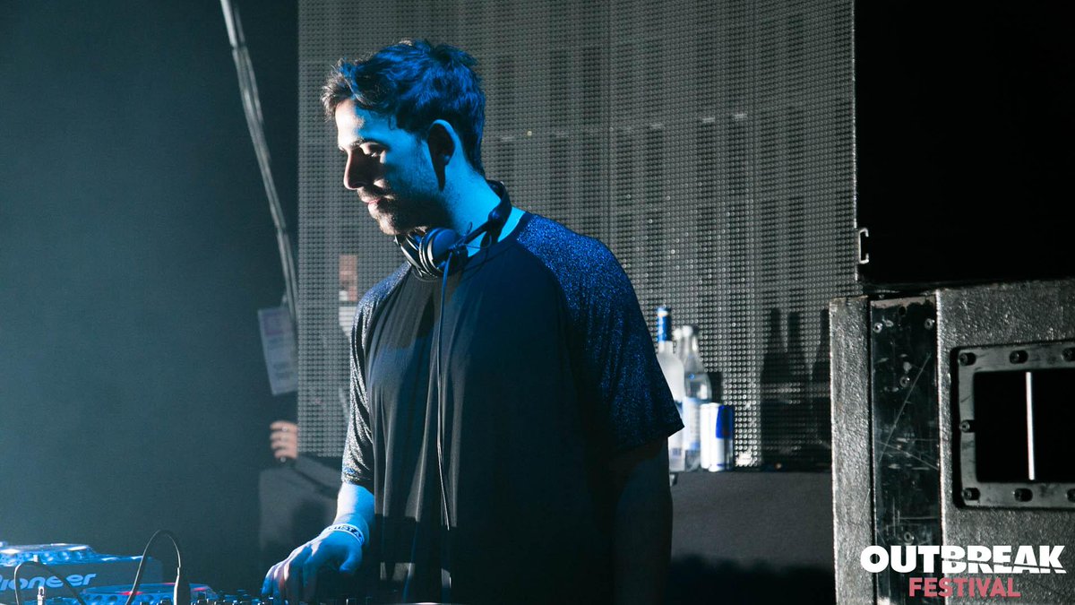 TheBasslineFest's tweet photo. Here's a little preview of the photos... All will be up in the next 24 hours!!! #Outbreak2014 http://t.co/F6a3iMWnrA