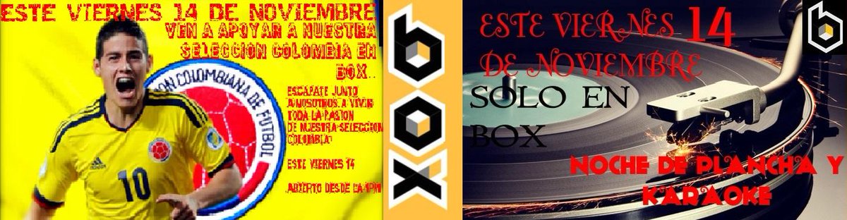 BoxFD tweet picture
