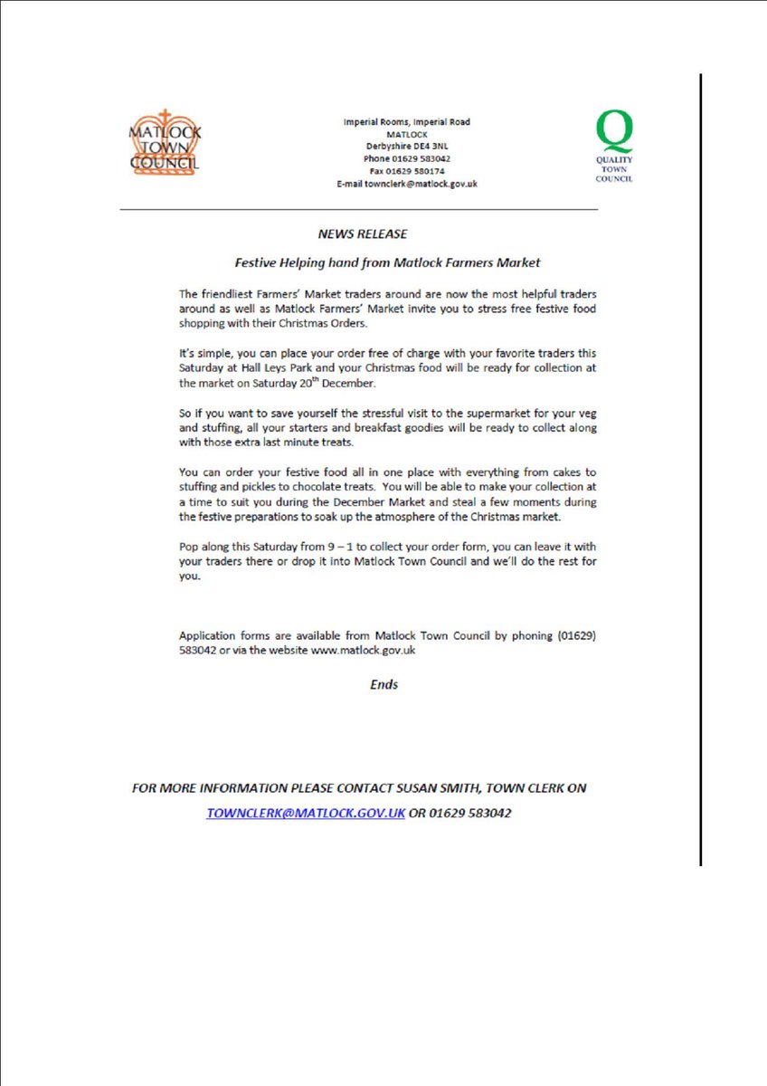 MatlockFarmersMarket tweet media