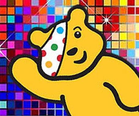 Abbey_104's tweet photo. Please RT our #fundraising #event for @BBCCiN taking place this Friday! https://t.co/T2PsBq4xSU #Sherborne #Dorset http://t.co/yAec9G2VPt