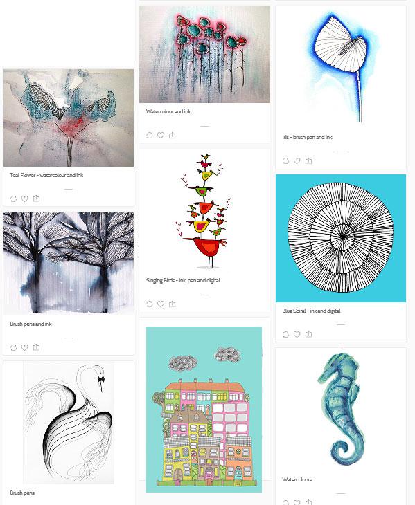 #bespoke #fair Saturday <a href="/SunPierHouse/">Sun Pier House</a> come browse my stall x