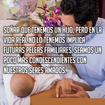 ¿Que Soñaste? tweet media