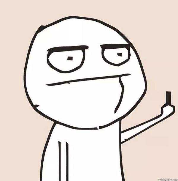 Die deprartement wat ons toetse opstel, veral wiskunde.... Jammer ek moes, ek voel klaar beter