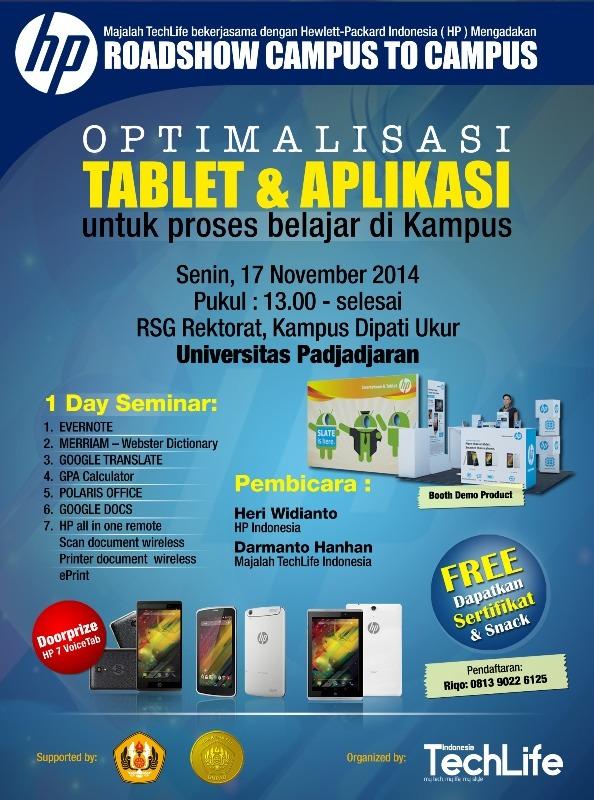 Let's register yourself to nanad: 082217091996 to join
this great workshop
FREE: ENTRY, CERTIFICATE, snacks