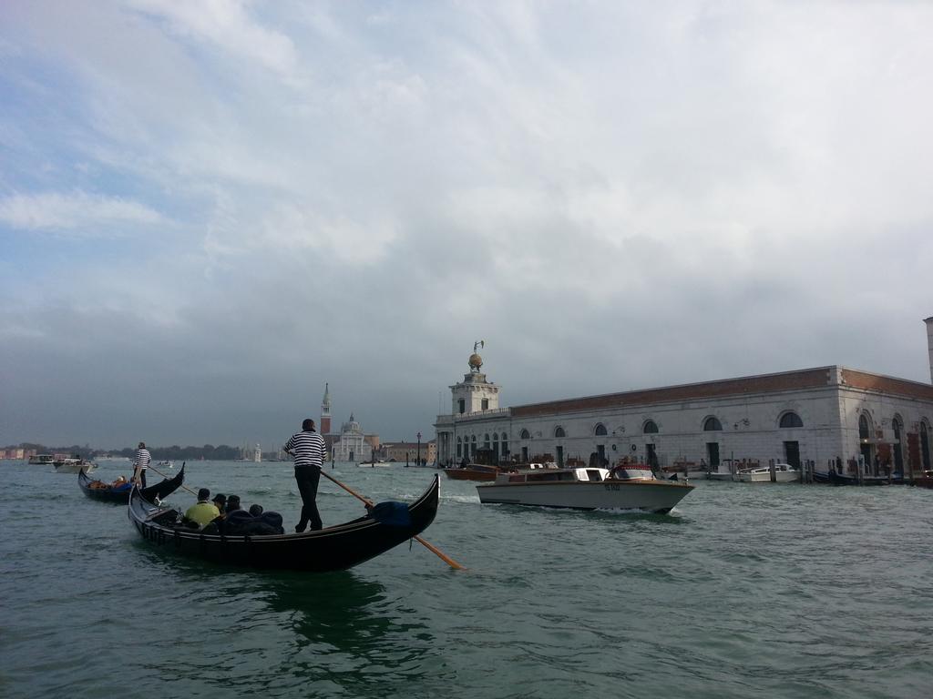 마지막 일정. 2주 출장은 좀 됩니다.