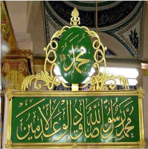 <a href="/kl_20142022/">ريم العبدالله</a> <a href="/lolololo1247112/">#الجوهرة_النادره</a> @alalyani6661 <a href="/meashal88/">abo_s6am</a> <a href="/almiaa19/">عالمية_NFC</a> مساء الخير