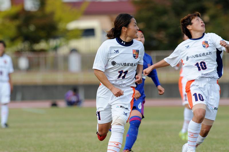 よっちゃん ゲーフラ隊長野支部 さつきちゃーーーーん W 橋浦さつき選手 Ac長野ﾊﾟﾙｾｲﾛ ﾚﾃﾞｨｰｽ お前らポッキーとプリッツの日に便乗してとっておきの11番晒せよ Http T Co Oaluzn0l50 Twitter