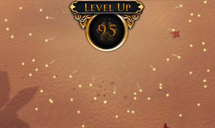 Casper_Rs's tweet photo. 10 ups till max :) http://t.co/OqoNcMEb84