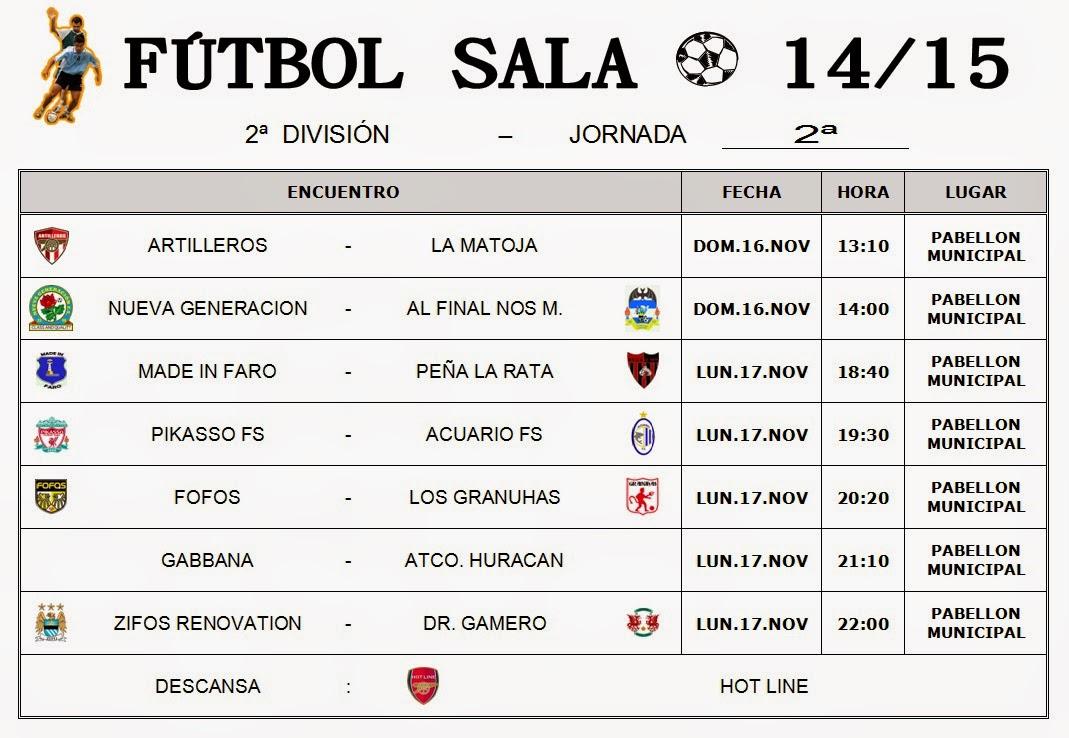 ALFINANSMAREAMO's tweet photo. Próximo partido con La Nueva Generación el domingo a las 14 horas. (en el enlace más info)
http://t.co/t0wrwMfAAy http://t.co/890dvQvNF2