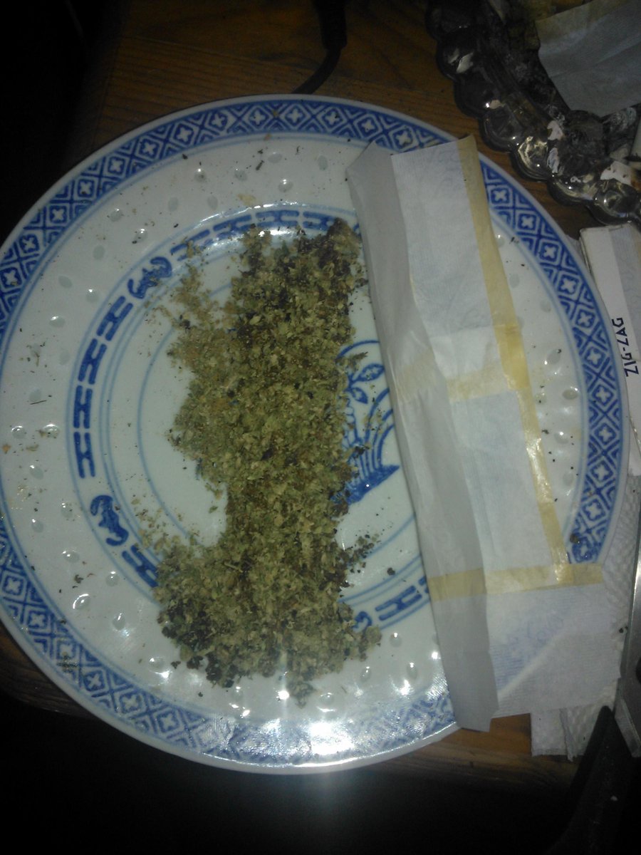 HigherFaze tweet picture