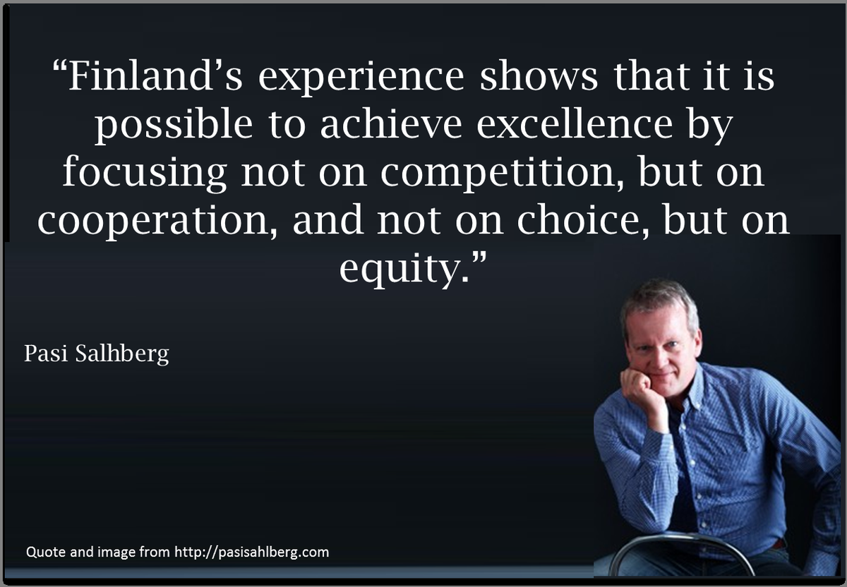 ChrisSullivanNZ tweet media