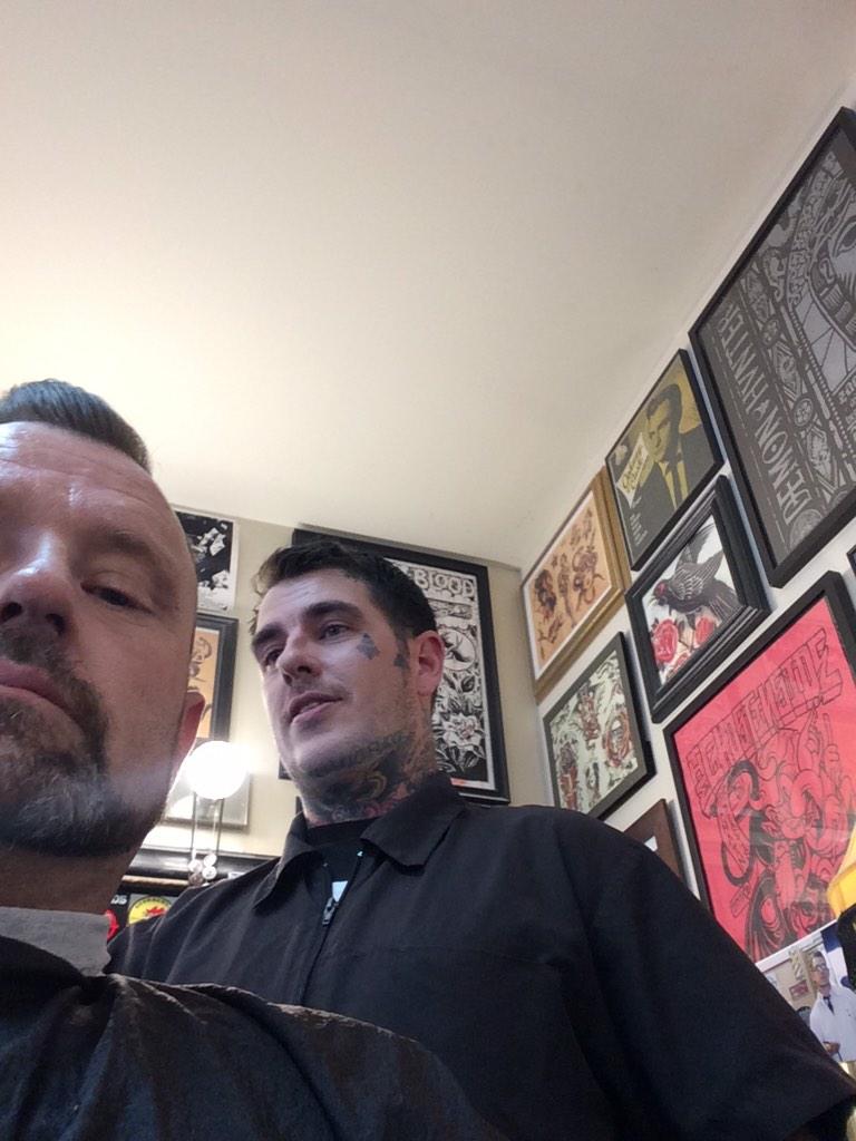 houseoftres's tweet photo. @DylanJohnson @UniteTeamUk @UNITEHAIR @GO247 best haircut ever! #go247 #theproper #uniteeducation #UniteFamiy http://t.co/R0F6h6ecsU