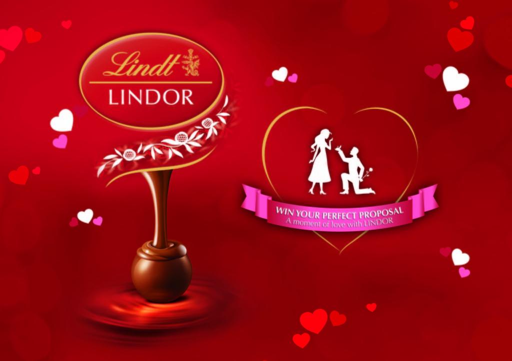 You could win your ideal proposal to the value of R20 000 with us and @LindtSA: glamour.co.za/2014/11/win-pe…