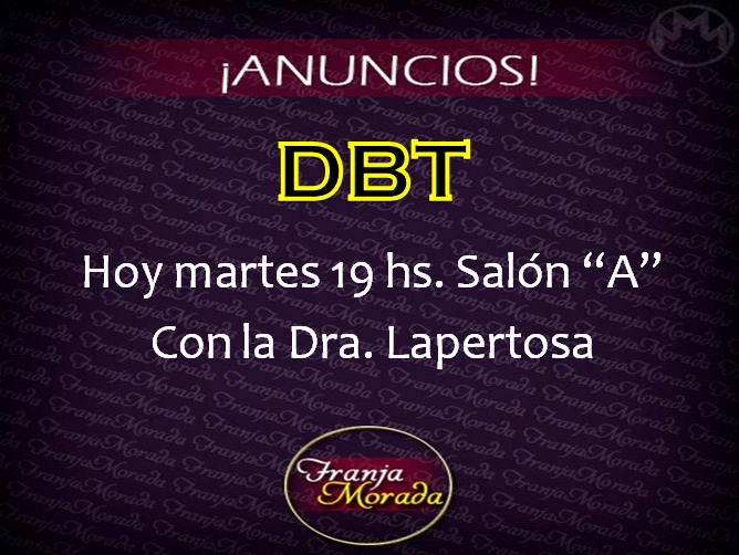 fmmekunne's tweet photo. #Dbt #ExtFm ESTÁN TODOS INVITADOS!!!!!!!!!!!!!!!!!!!!!!!!!!!!!!! http://t.co/dGxy3v0Fwb