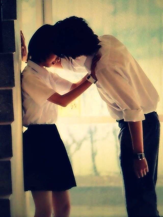 je_l_'s tweet photo. ***

:

"  愛 し て る よ ＿＿＿＿＿＿

.

リバ￤炉留￤DM￤大切不要

.

                            既 に 僕 は 君 の 虜 。"

#nrさんbotさんに会いたい

*** http://t.co/ePkiNSD9Sb