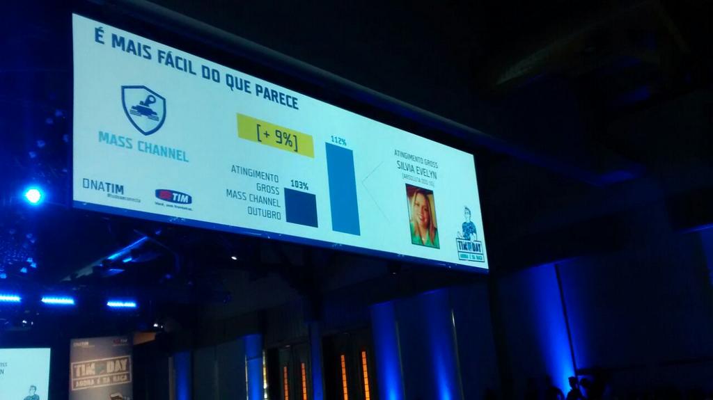 DANIEL tweet media