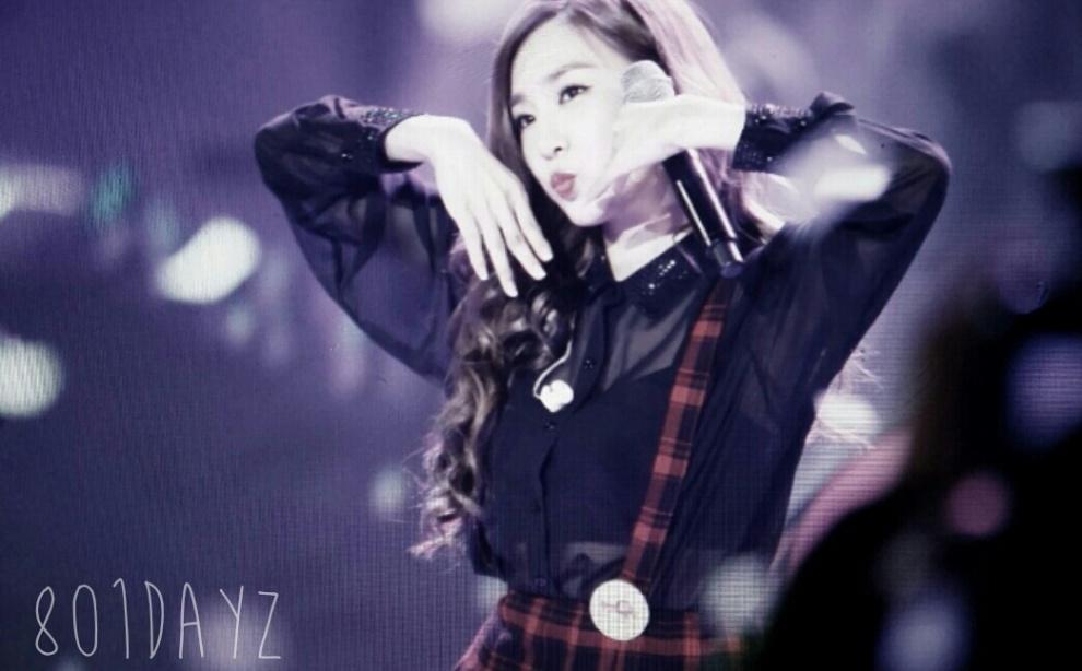 [PIC][11-11-2014]TaeTiSeo biểu diễn tại "Passion Concert 2014" ở Seoul Jamsil Gymnasium vào tối nay - Page 2 B2KbK65CYAIz9CT