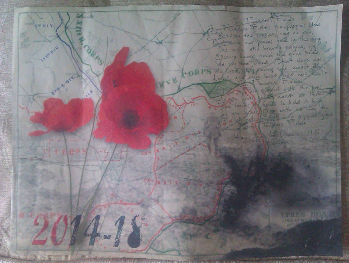 Mercedes_CLK350's tweet photo. For courage, bravery, sacrifice then &amp; now we will #RememberThem #LestWeForget #RemembranceDay http://t.co/ZVy3KswB1O