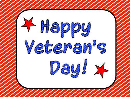 veteransday2's tweet photo. Happy Veterans Day 2014 Pictures #USA 
&amp; More Pics: http://t.co/Xe9w3fHL8G
Veterans Day SMS: http://t.co/wL6ldpoDol http://t.co/6GOZfjj9k0