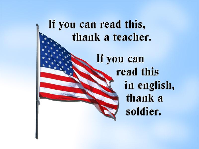 veteransday2's tweet photo. Happy Veterans Day 2014 Pictures #USA 
&amp; More Pics: http://t.co/Xe9w3fHL8G
Veterans Day SMS: http://t.co/wL6ldpoDol http://t.co/6GOZfjj9k0