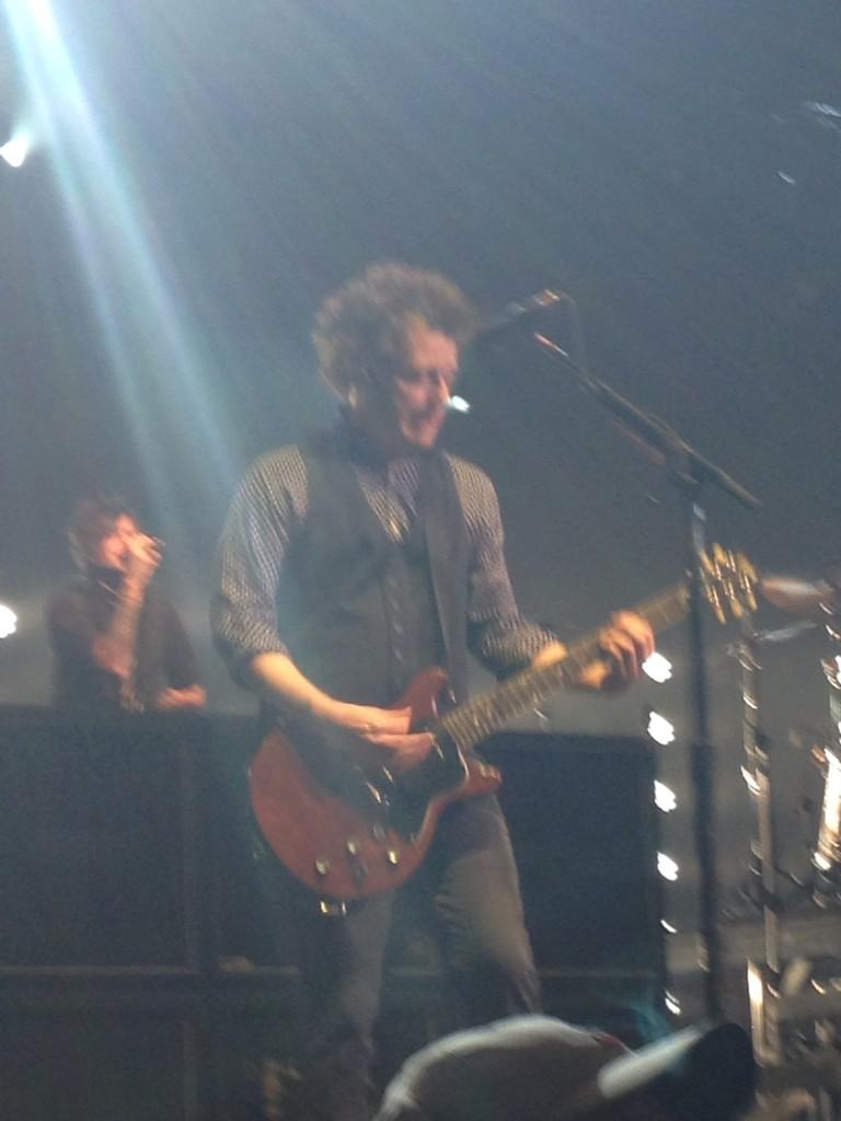Happy birthday Jason White!!! 