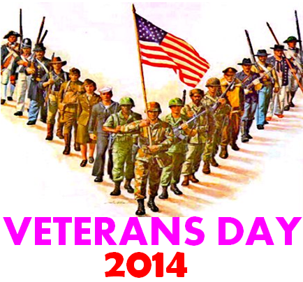 veteransday2's tweet photo. Happy Veterans Day 2014 Pictures #USA 
&amp; More Pics: http://t.co/Xe9w3fHL8G
Veterans Day SMS: http://t.co/wL6ldpoDol http://t.co/6GOZfjj9k0