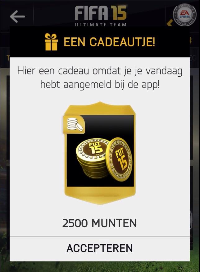 RoBiN_EsTeR's tweet photo. @Kas_038 @bram110boy kijk mn daily gift http://t.co/ABKuFcfsud