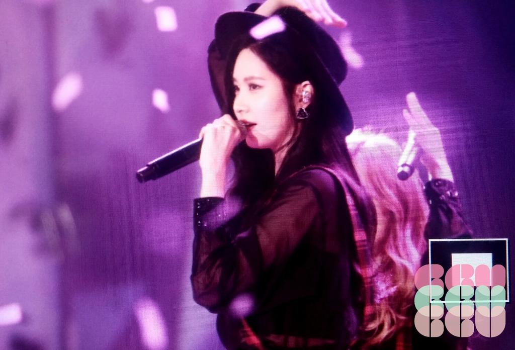 [PIC][11-11-2014]TaeTiSeo biểu diễn tại "Passion Concert 2014" ở Seoul Jamsil Gymnasium vào tối nay - Page 5 B2Kbsa0CcAAMcu1