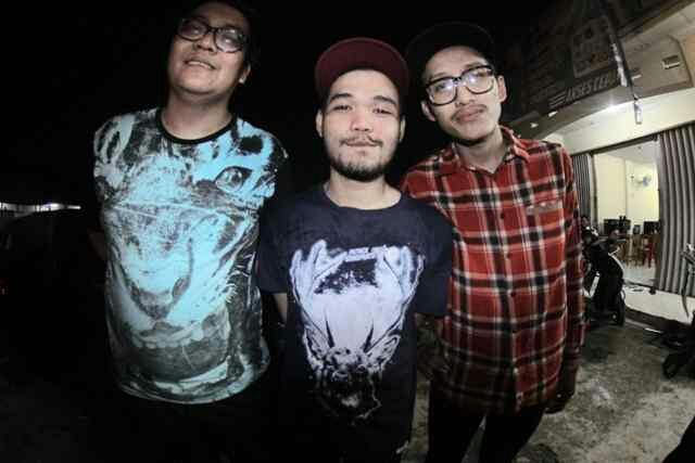 #SharePhoto <a href="/PGcloth/">patrick grindpants</a>