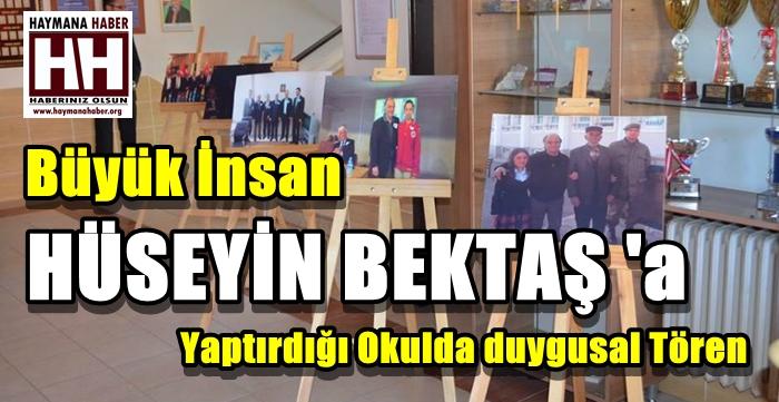 HaymanaHABER's tweet photo. http://t.co/PfvindbnMX