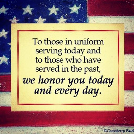 deebennett2113's tweet photo. Thank you to all past and present! 
#thankful http://t.co/3wzogDZ5Xc