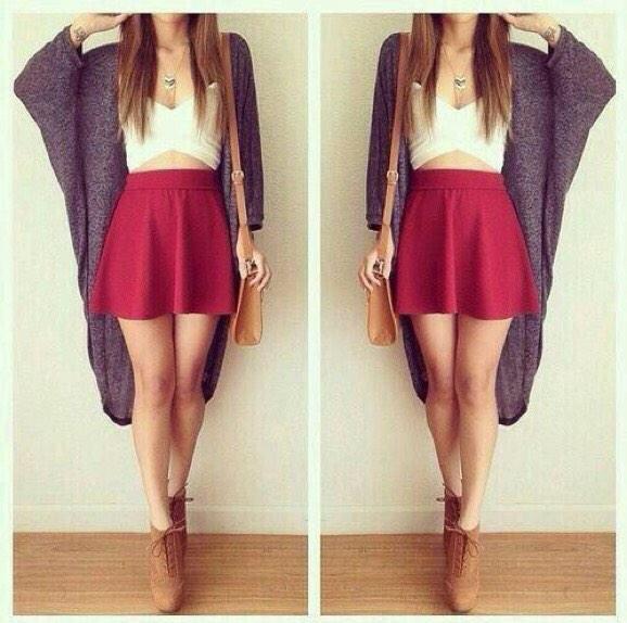 ClothesBlog's tweet image. 