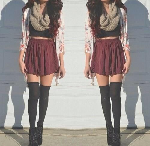 ClothesBlog's tweet image. 