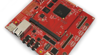 embtools tweet picture